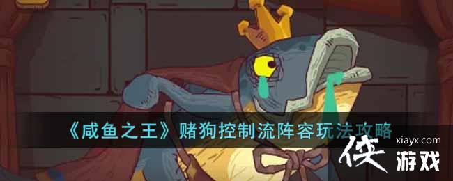 ������֮�����Ĺ������������淨����