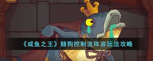 ������֮�����Ĺ������������淨����