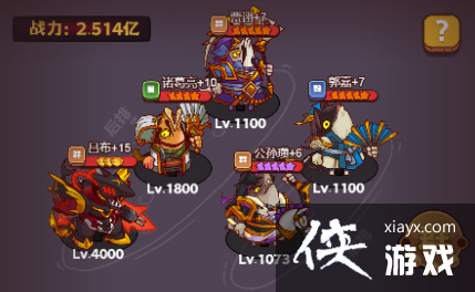 ������֮�����Ĺ������������淨����