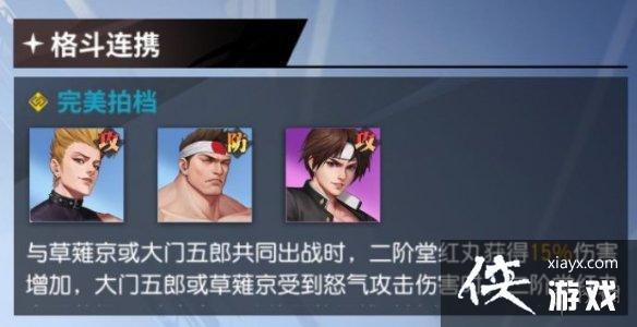 ȫ���Ǽ������ݴ��似��