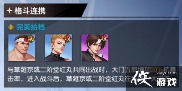 ȫ���Ǽ������ݴ��似��