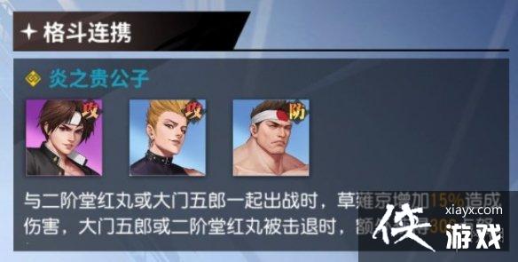 ȫ���Ǽ������ݴ��似��