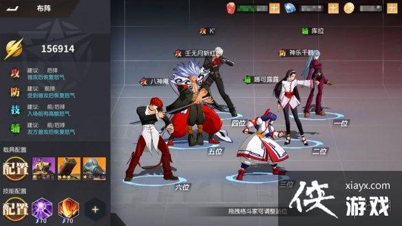 ȫ���Ǽ������ݴ��似��