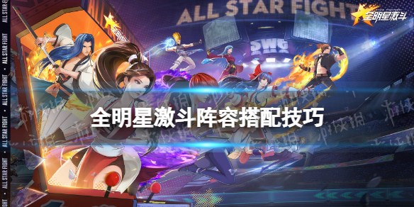 ȫ���Ǽ������ݴ��似��