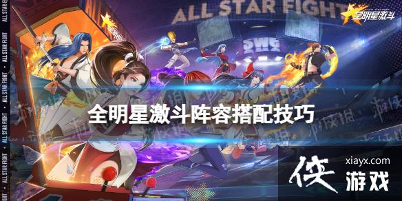 ȫ���Ǽ������ݴ��似��