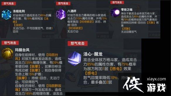 ȫ���Ǽ������ݴ��似��