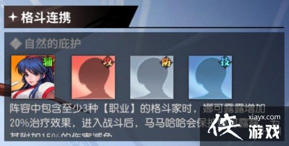 ȫ���Ǽ������ݴ��似��