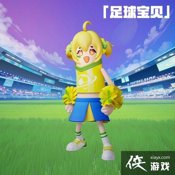 �㳦�ɶ����򱦱�Ƥ����ô��