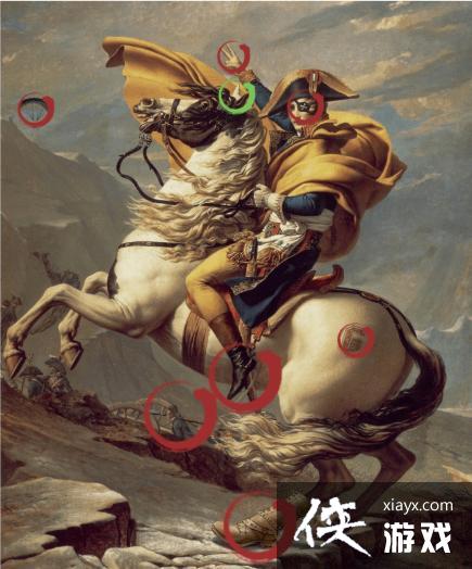 �������Ҳ����������Ҳ��ҳ�8������гͨ�ع���