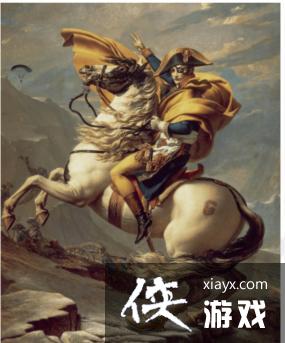 �������Ҳ����������Ҳ��ҳ�8������гͨ�ع���