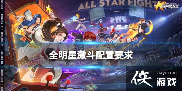 ȫ���Ǽ�������Ҫ��