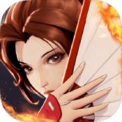 ȫ���Ǽ�������Ҫ��