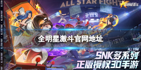 ȫ���Ǽ���������ַ