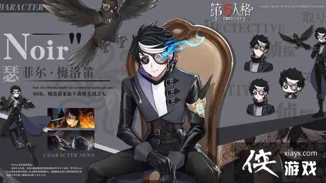 �������˸���֪����м۸�һ��