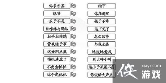 �������Ҳ������Ĵ�����ѧͨ�ع���