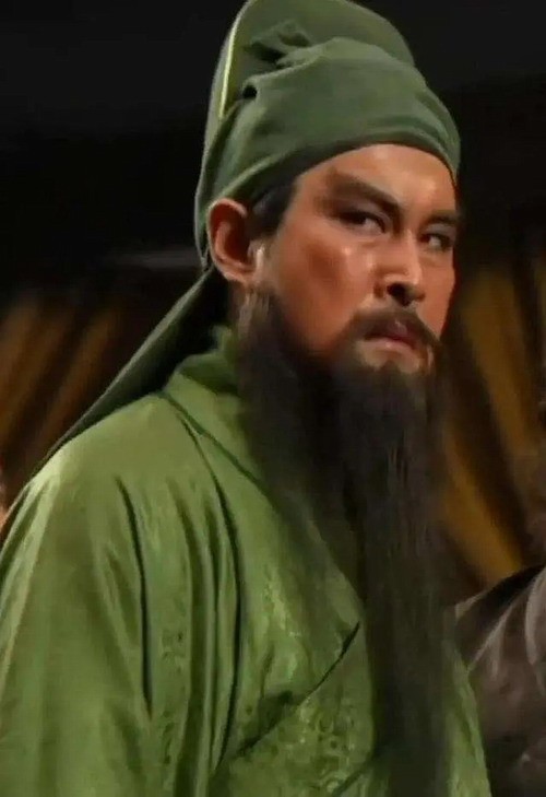 �ϰ桶�������塷�ع�������½����ȥ�� ����66��