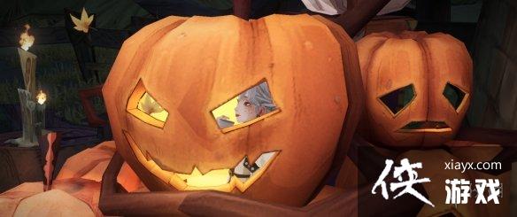 ��������ħ��������ʥ�ڿ��Ϲ����ս̳�