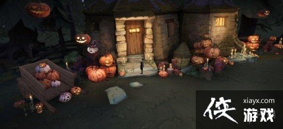 ��������ħ��������ʥ�ڿ��Ϲ����ս̳�