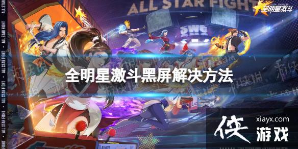 ȫ���Ǽ���������ô��