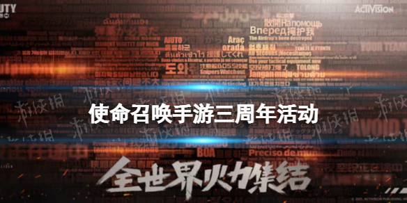 ʹ���ٻ�����������������