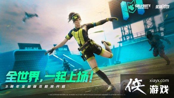 ʹ���ٻ�����������������