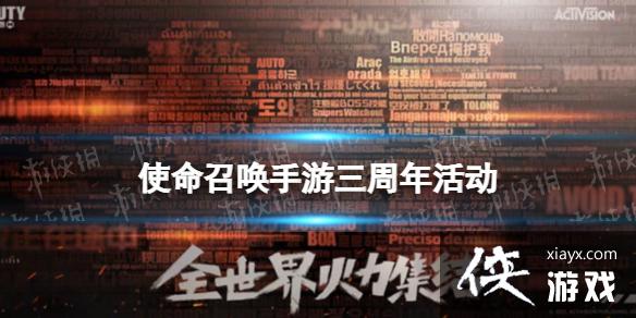 ʹ���ٻ�����������������