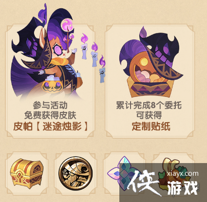 ����Զ������ί�е�������ô��