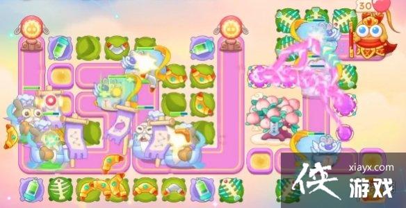 �����ܲ�4����11.1����