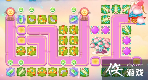 �����ܲ�4����11.1����