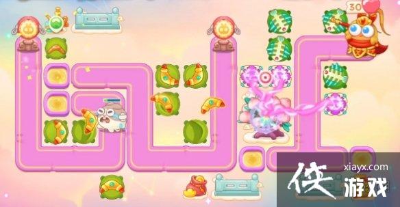 �����ܲ�4����11.1����