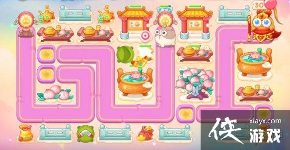 �����ܲ�4����11.1����