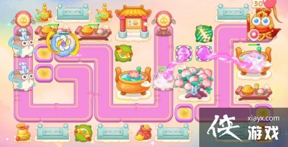 �����ܲ�4����11.1����