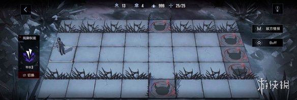 无期迷途破碎防线分数计算 无期迷途破碎防线分数计算