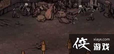 �����꽭������������빥��