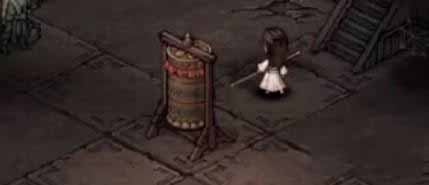 �����꽭����������ع��ż����ܹ���