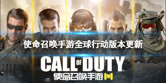 ʹ���ٻ�����ȫ���ж��汾���½���