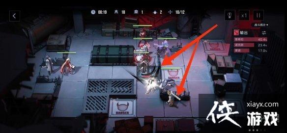 ������;��˹��Ӱ2-3S��ô��