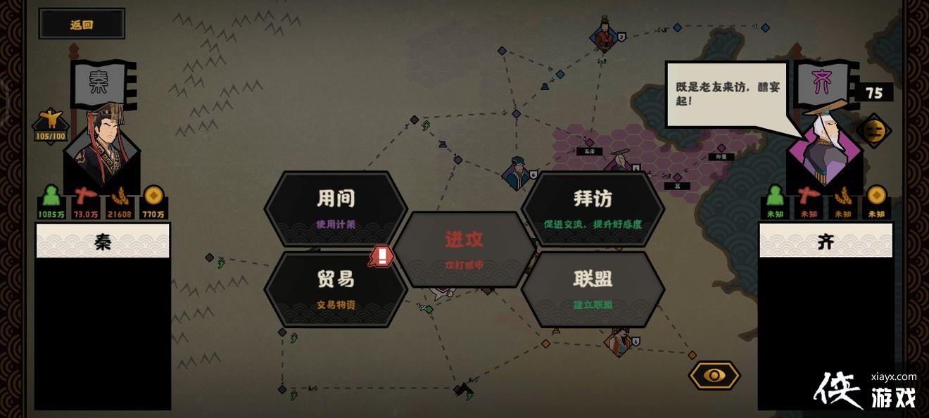 ���޻ڻ��ġ���ɨ����ˢ��Ƭ����