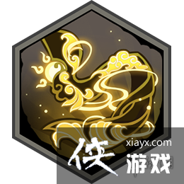 ��ؽٸ߻ʾ������ô��