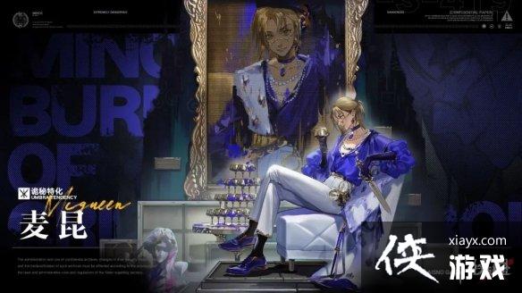 ������;������ô��