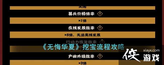 ���޻ڻ��ġ��ڱ����̹���