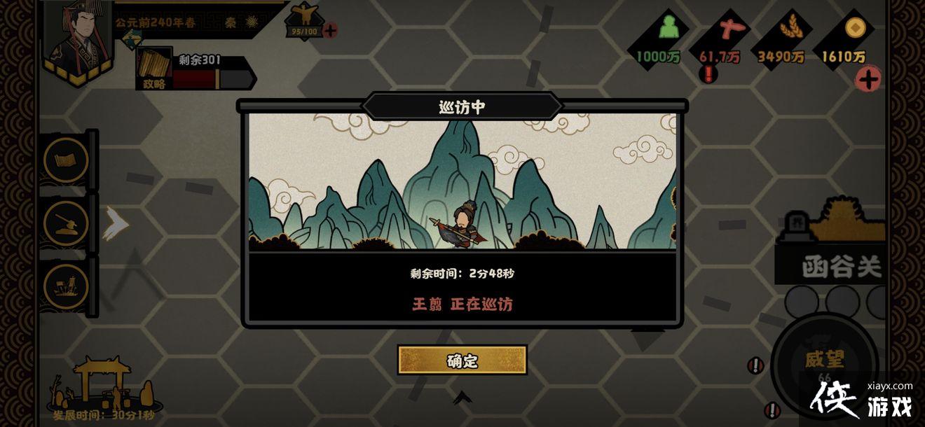 ���޻ڻ��ġ��ڱ����̹���