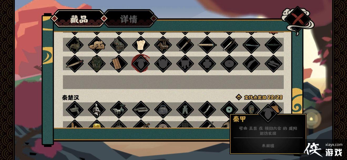 ���޻ڻ��ġ��ڱ����̹���