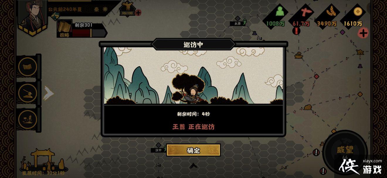 ���޻ڻ��ġ��ڱ����̹���