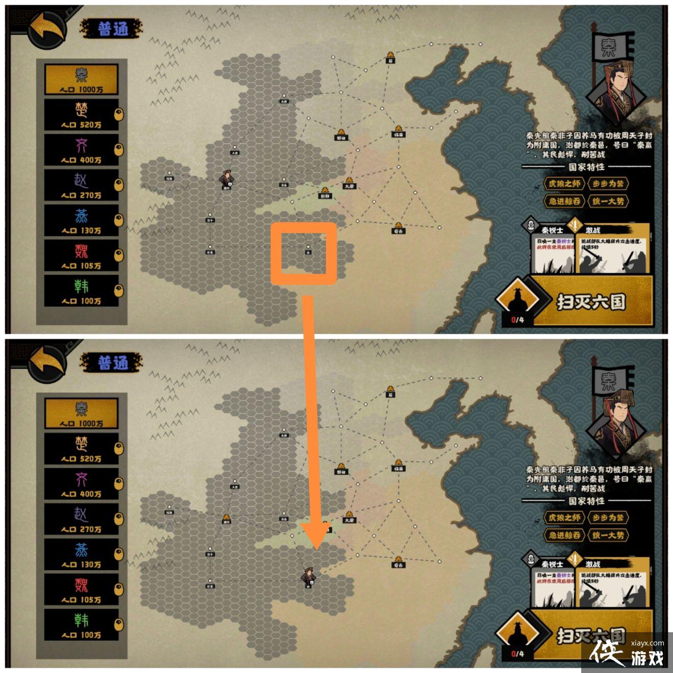 ���޻ڻ��ġ��ڱ����̹���