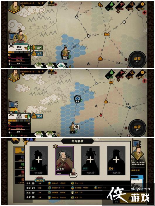 ���޻ڻ��ġ��ڱ����̹���