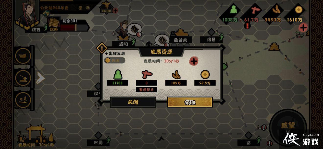 ���޻ڻ��ġ��ڱ����̹���