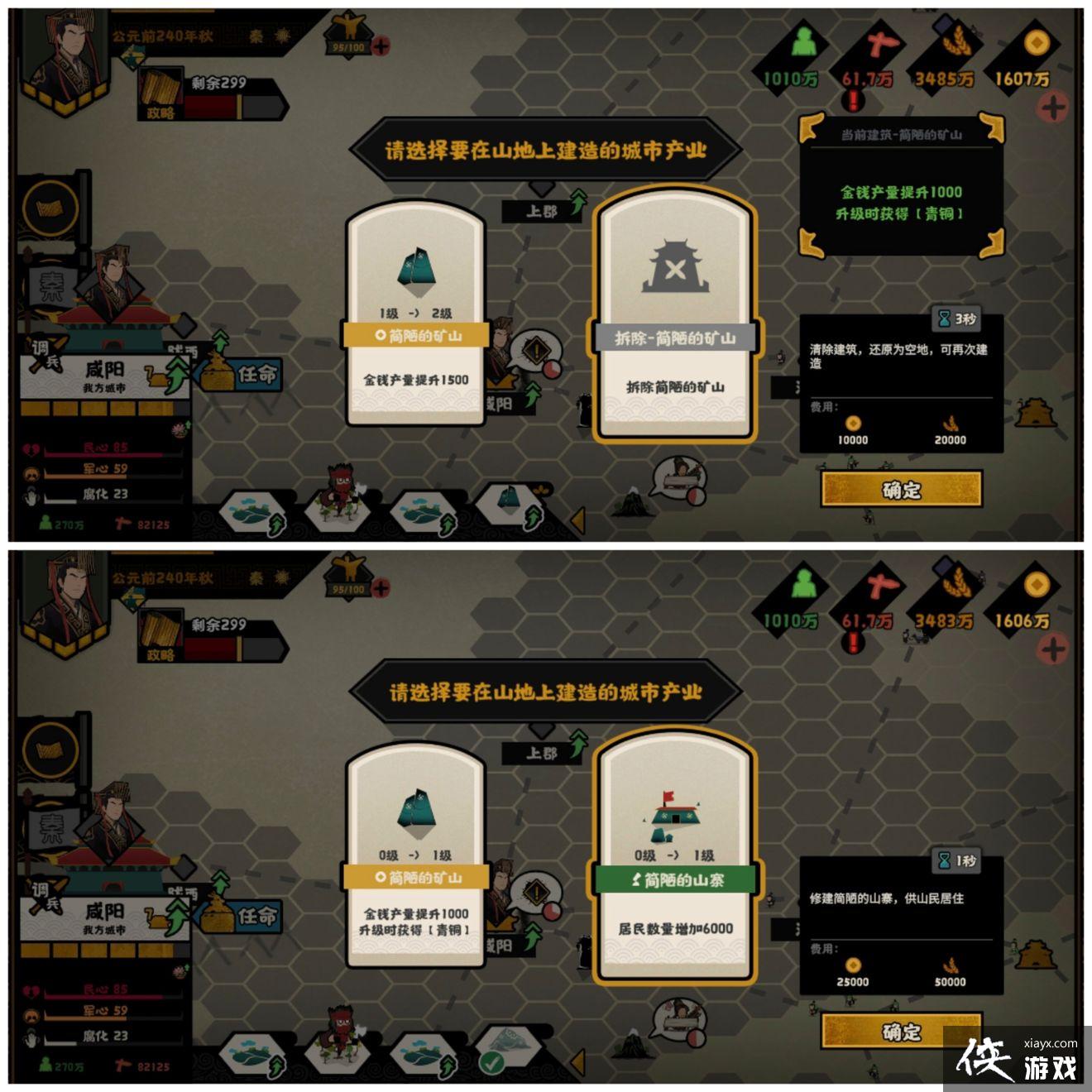 ���޻ڻ��ġ��ڱ����̹���