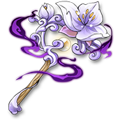 ��ؽپ��������ô��