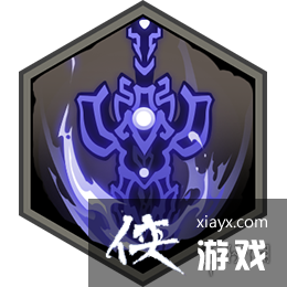 天地劫任断离神兵怎么样 天地劫任断离神兵怎么样